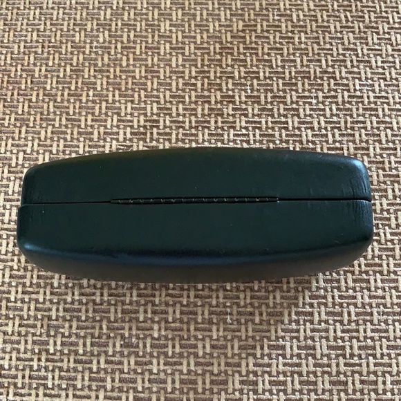 Versace Sunglasses Hard Case - Picture 3 of 9
